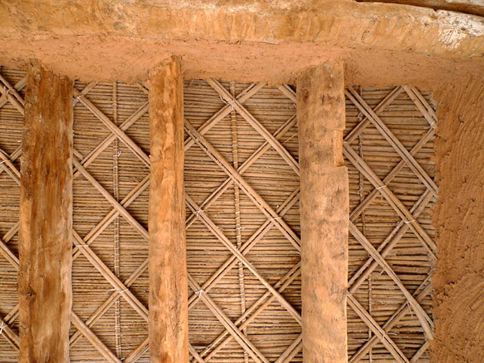 %_tempFileNamePlafond%20en%20palme%20Gadames%20523%