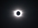 %_tempFileNameEclipse%20Soleil%200332%