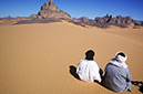 %_tempFileNameTouareg%20Acacous%20Moulay%20Ahrmed2%