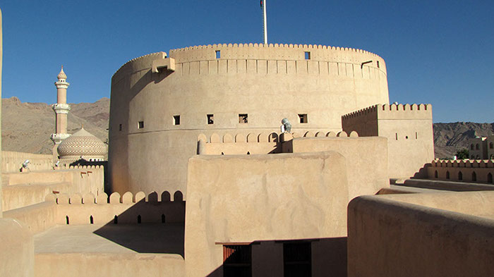 %_tempFileNameOman%20Fort%20de%20Nizwa%20107%