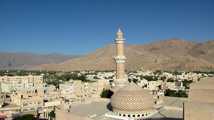 %_tempFileNameOman%20Fort%20de%20Nizwa%20116%