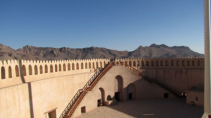 %_tempFileNameOman%20Fort%20de%20Nizwa%20120%