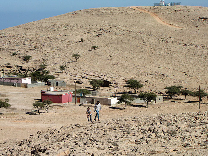%_tempFileNameOman%20Grotte%20Majlis%20Al%20Jinn%20310%
