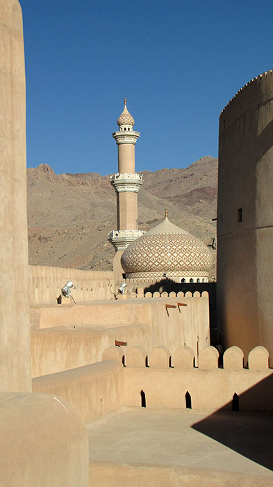 %_tempFileNameOman%20fort%20de%20Nizwa%20106%