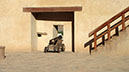 %_tempFileNameOman%20Fort%20de%20Nizwa%20111%